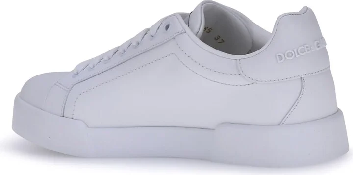 Sneakers - Image 3
