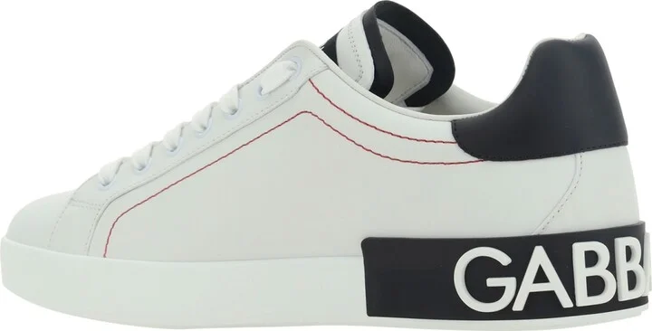 Sneakers - Image 3