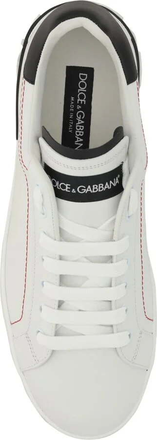 Sneakers - Image 4