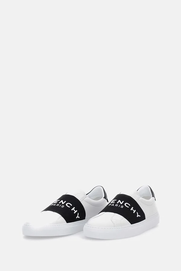 Sneakers - Image 2