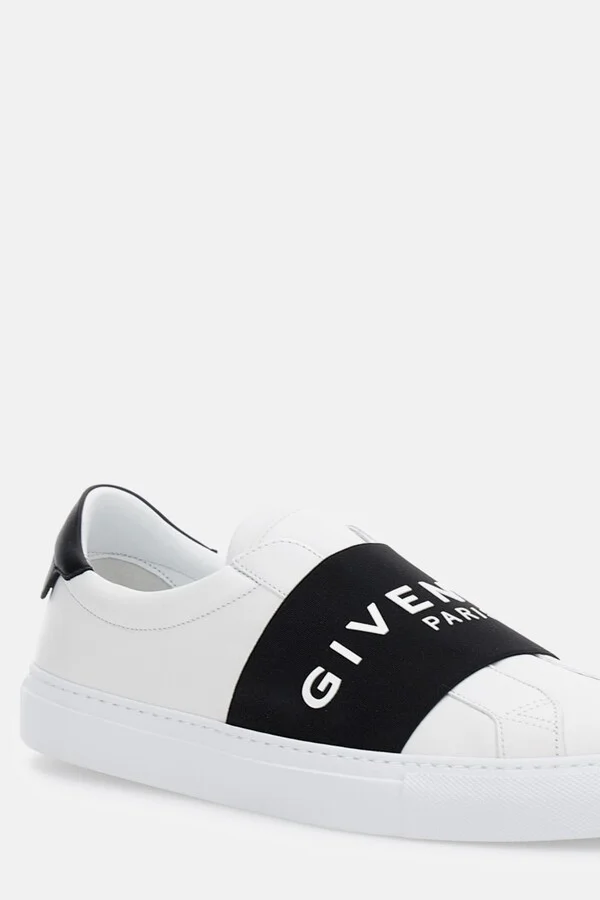 Sneakers - Image 4