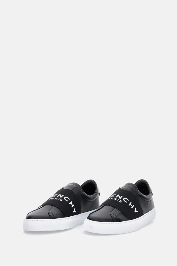Sneakers - Image 2