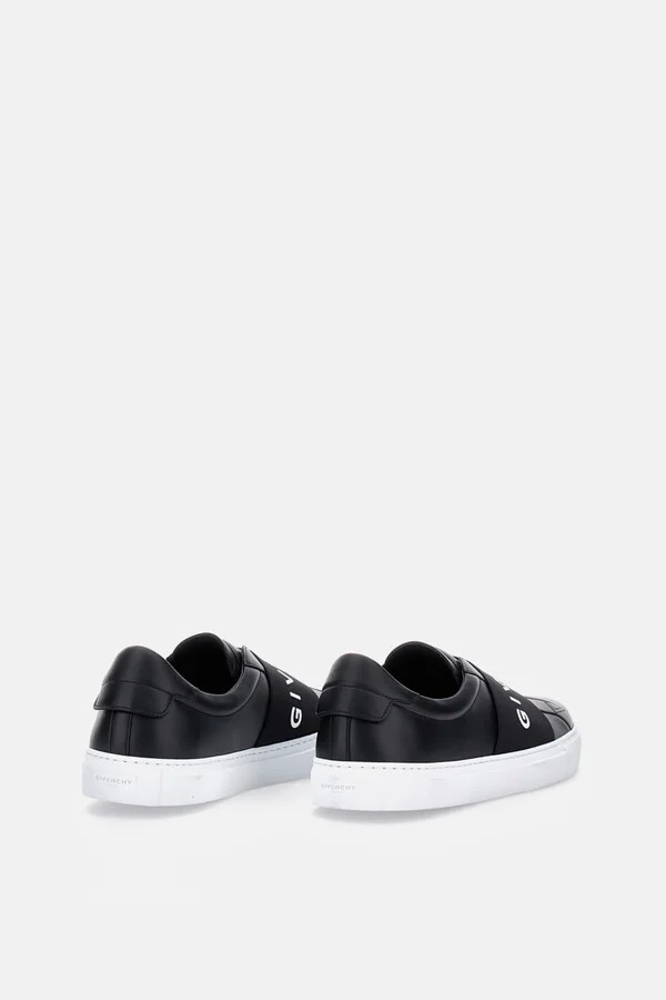 Sneakers - Image 3
