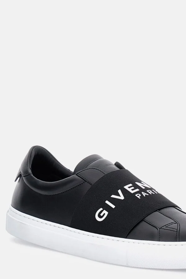 Sneakers - Image 4