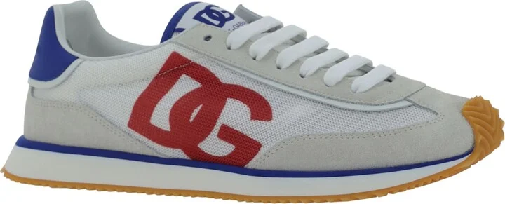 Sneakers - Image 2