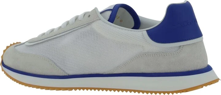 Sneakers - Image 3
