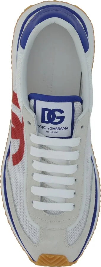 Sneakers - Image 4