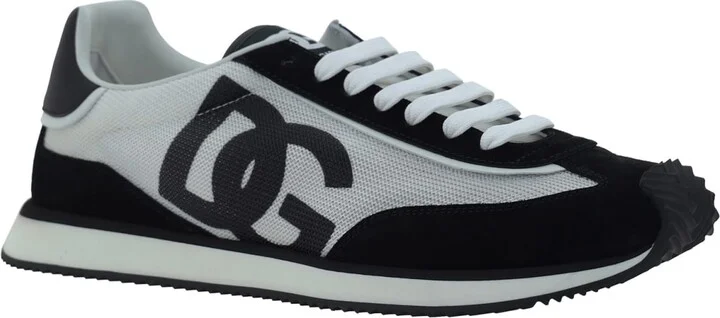 Sneakers - Image 2