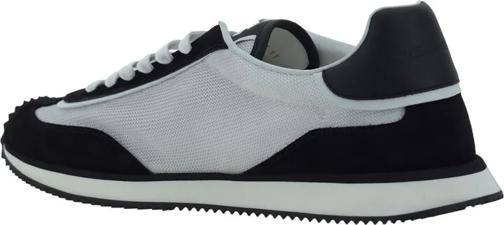 Sneakers - Image 3