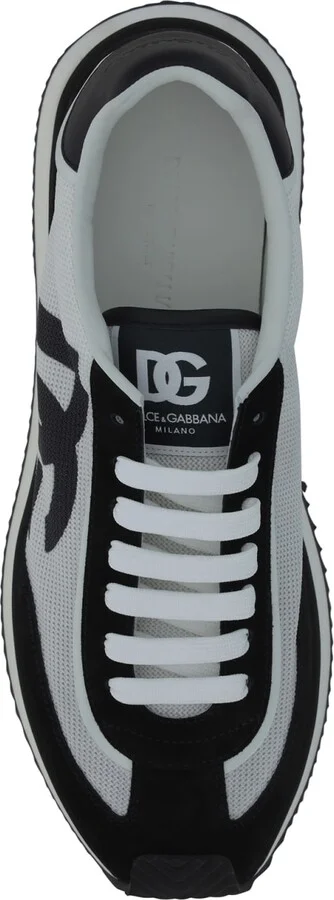 Sneakers - Image 4