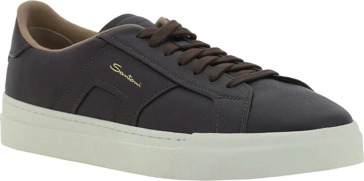 Sneakers - Image 2