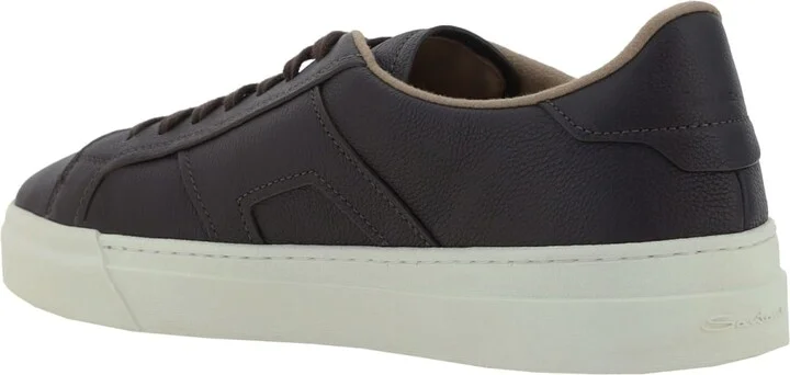 Sneakers - Image 3
