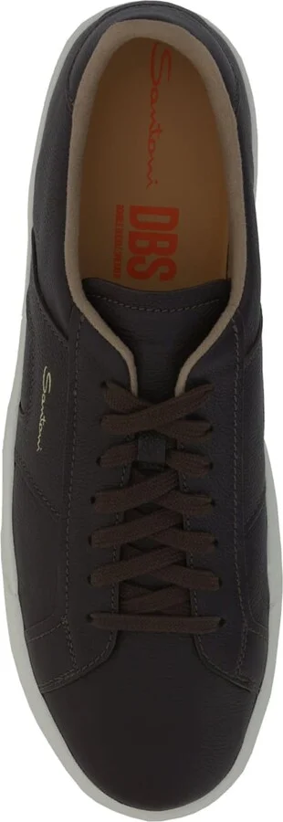 Sneakers - Image 4