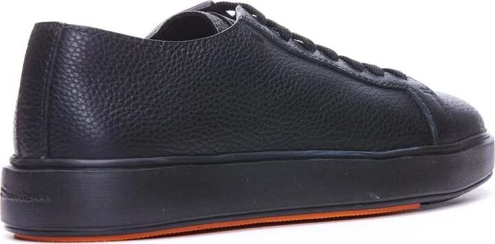 Sneakers - Image 2