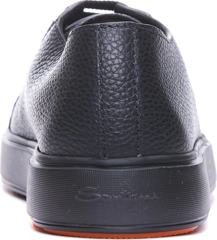 Sneakers - Image 3