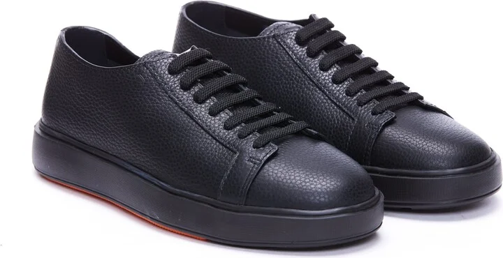 Sneakers - Image 4