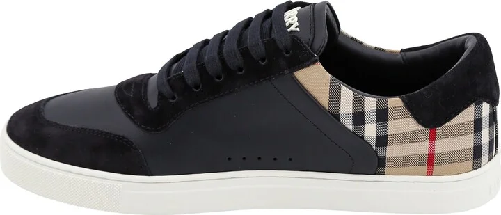 Sneakers - Image 2