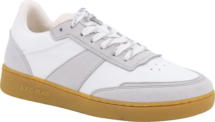 Sneakers - Image 2