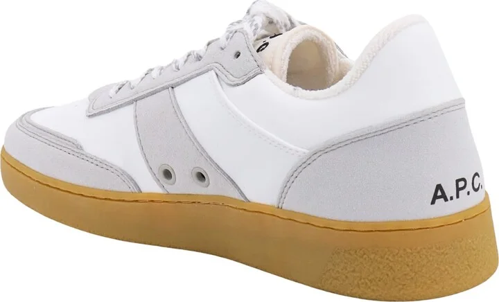 Sneakers - Image 3
