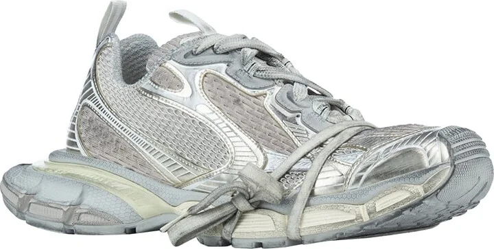 Sneakers - Image 2