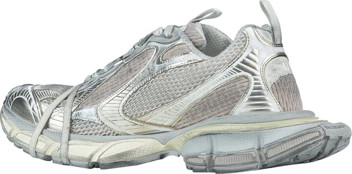 Sneakers - Image 3