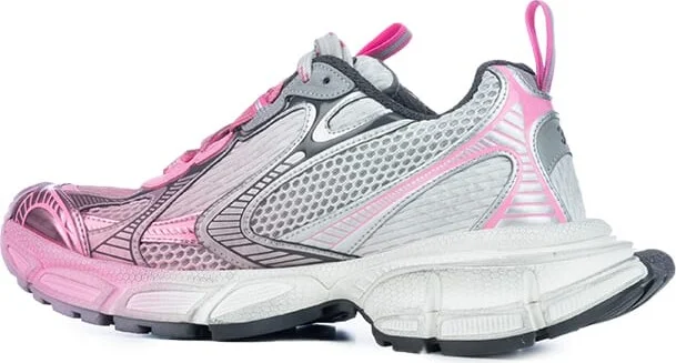 Sneakers - Image 3