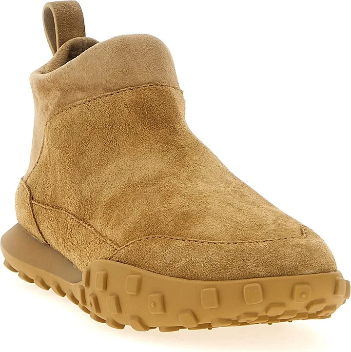 Sneakers - Image 2