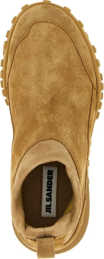 Sneakers - Image 4