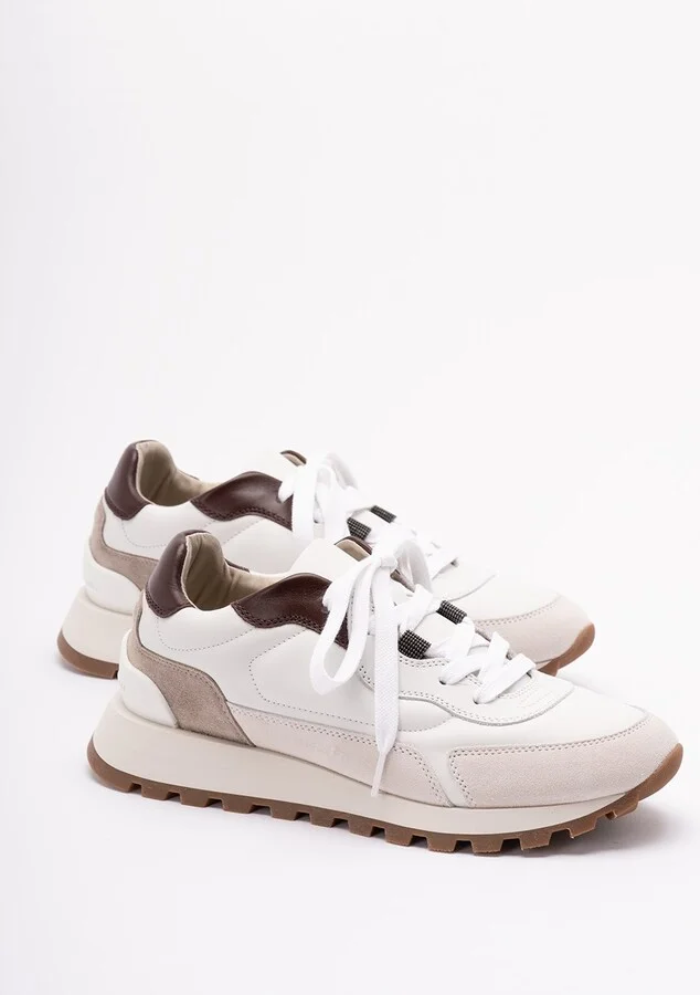 Sneakers - Image 2
