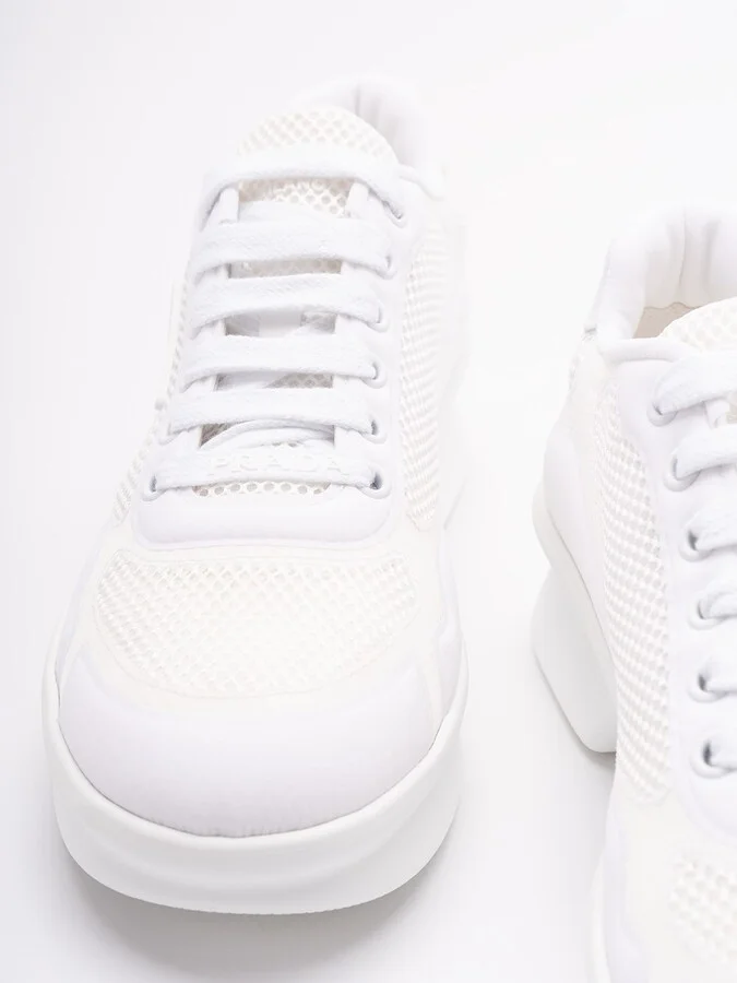 Sneakers - Image 2