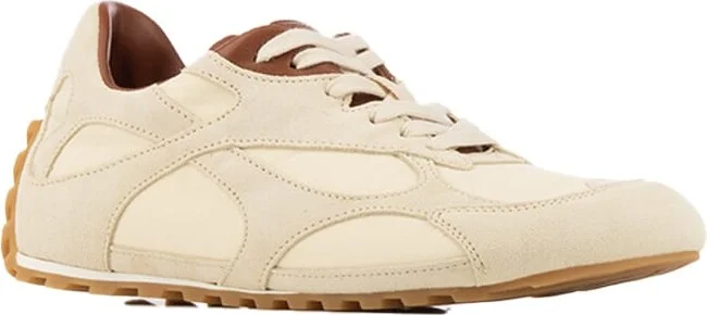 Sneakers - Image 2