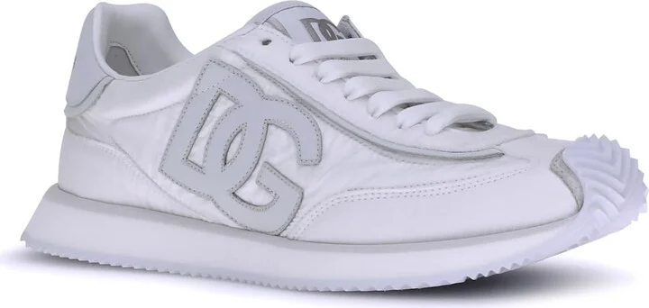 Sneakers - Image 2