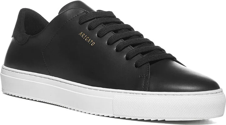Sneakers - Image 2