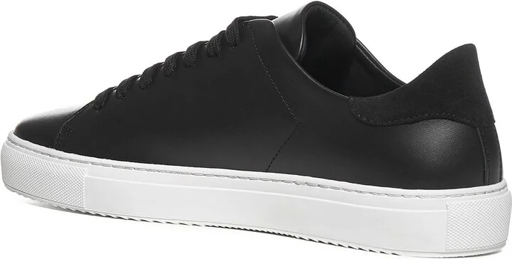 Sneakers - Image 3