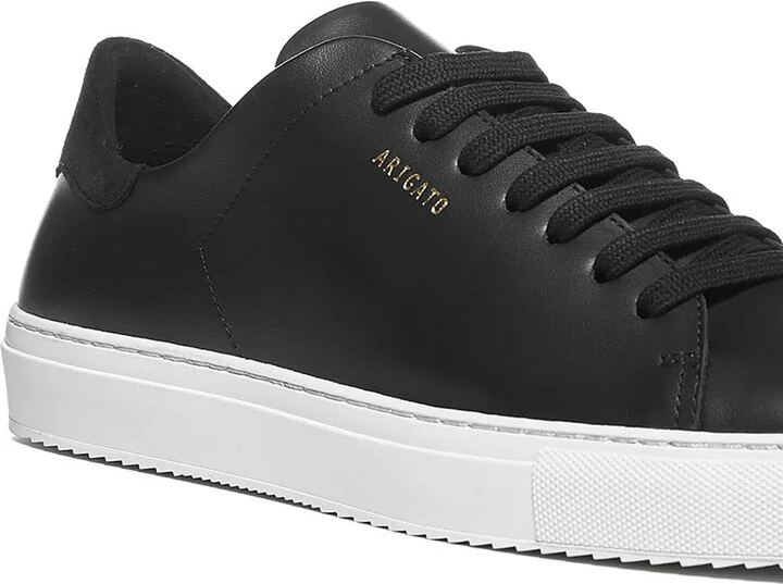 Sneakers - Image 4