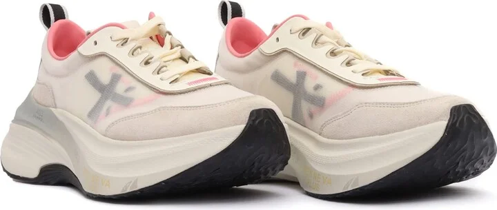 Sneakers - Image 2