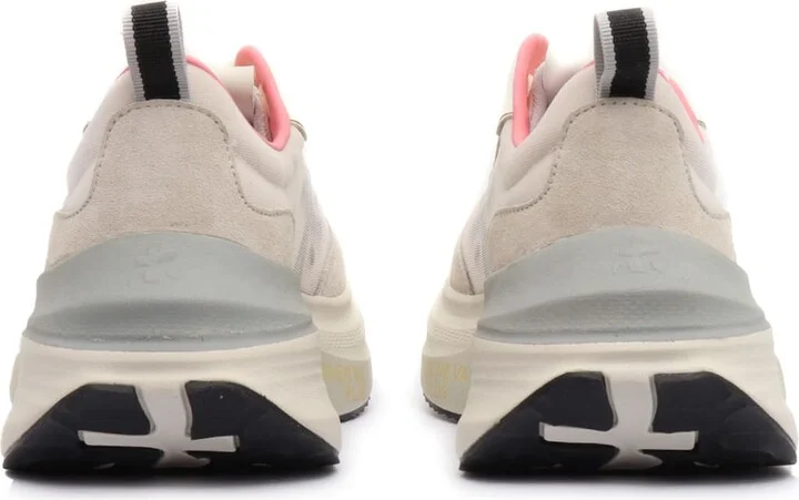 Sneakers - Image 3