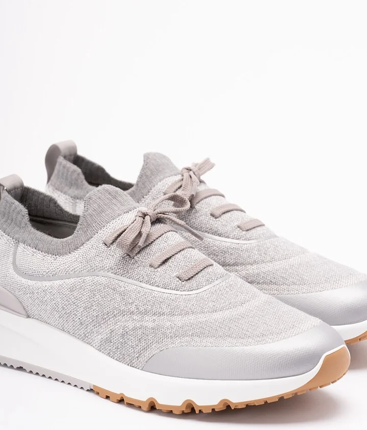 Sneakers - Image 2