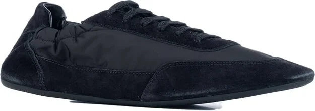 Sneakers - Image 2