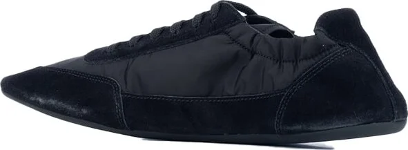 Sneakers - Image 3