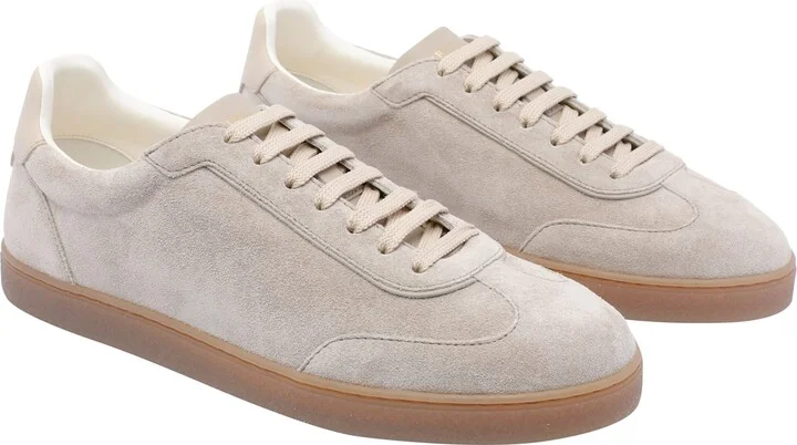 Sneakers - Image 2