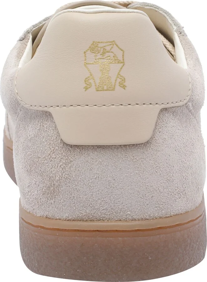 Sneakers - Image 4