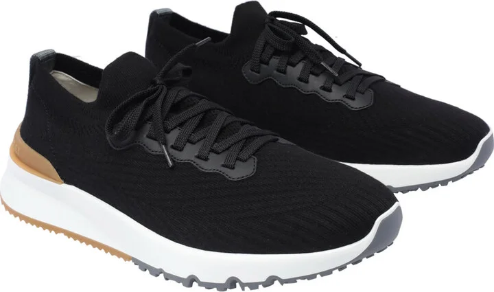 Sneakers - Image 2