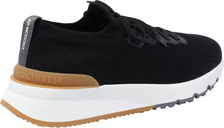 Sneakers - Image 3