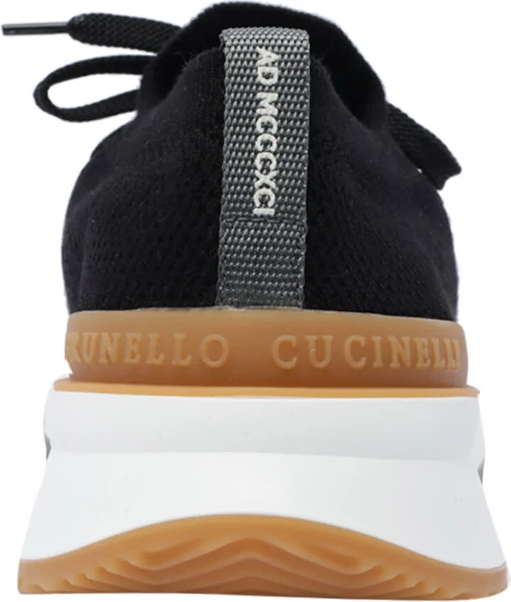 Sneakers - Image 4