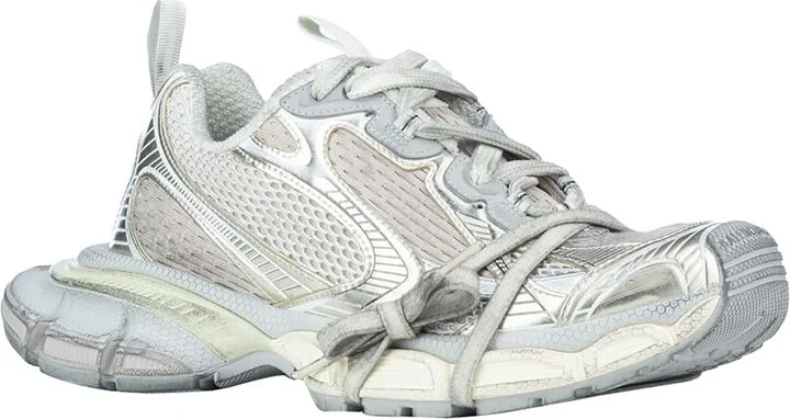 Sneakers - Image 2