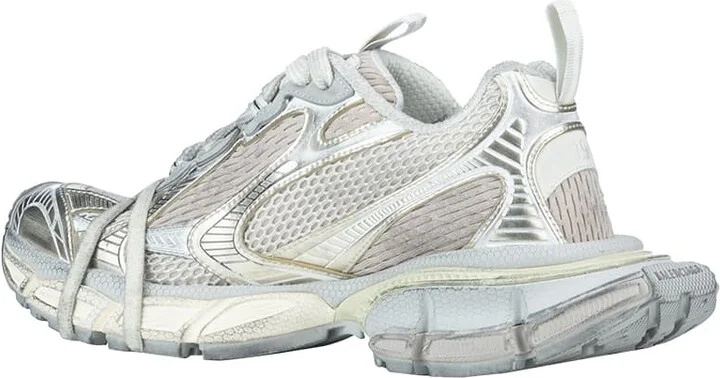 Sneakers - Image 3