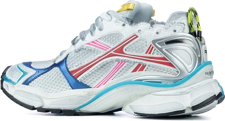 Sneakers - Image 3