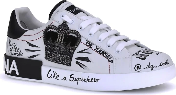 Sneakers - Image 2