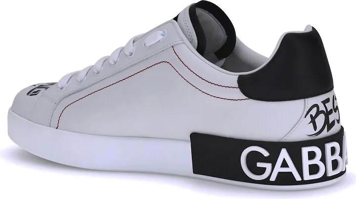Sneakers - Image 3